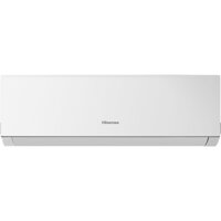 Điều hòa Hisense 1 chiều 18000 BTU AS-18CR4RXADJ00 Gas R-32