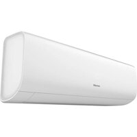 Điều hòa Hisense 1 chiều 24000 BTU Inverter AS-24TW4RXBTU00 gas R-32