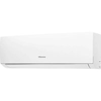 Điều hòa Hisense 1 chiều 24000 BTU AS-22CR4RBBDJ00 Gas R-32