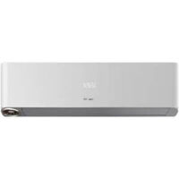 Điều hòa Hisense Inverter 12000 BTU 1 chiều AS-12TW4RWUVA00 gas R-32