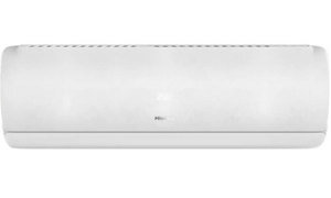 Điều hòa Hisense Inverter 12000 BTU 1 chiều AS-12TR4RGUUA00