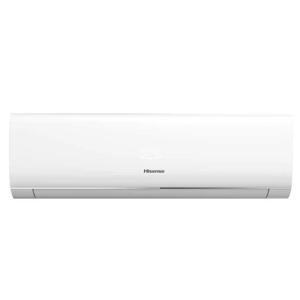 Điều hòa Hisense 1 chiều Inverter 18000 BTU AS-18TR4RYDTU00 gas R-32