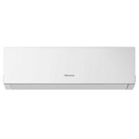 Điều hoà Hisense 18000 BTU 1 chiều AS-18CR4RYDDJ01 gas R-32