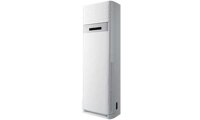 Điều hòa Hisense 48000BTU AUF-48CR6REMPA gas R-32