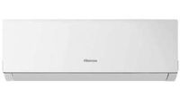 Điều hòa Hisense 9000 BTU 1 chiều AS-10CR4RLUHA00 gas R-32