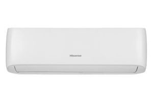 Điều hòa Hisense inverter 1 chiều 18000 BTU AS-18TR4RMSCA01