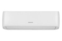 Điều hòa Hisense inverter 1 chiều 18000 BTU AS-18TR4RMSCA01