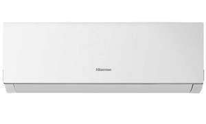 Điều hòa Hisense Inverter 18000 BTU 1 chiều AS-18CR4RXADIB00 gas R-32