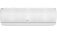 Điều hòa Hisense Inverter 9000 BTU 1 chiều AS-10TR4RGUUA00 gas R-32