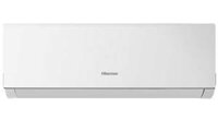 Điều hòa Hisense Inverter 24000 BTU 1 chiều AS-24CR4RBBDIB00 gas R-32