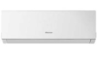 Điều hòa Hisense Inverter 24000 BTU 1 chiều AS-24TR4RXB00