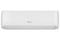 Điều hoà Hisense Inverter 12000 BTU 1 chiều AS-12TR4RGRCA01 gas R-32