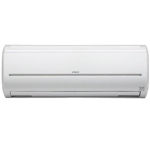 Điều hòa Hitachi 12000 BTU 1 chiều RAS-F13CF/RAC-F13CF gas R-410A
