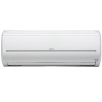 Điều hòa Hitachi 12000 BTU 1 chiều RAS-F13CF/RAC-F13CF gas R-410A