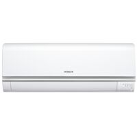 Điều hòa Hitachi 9000 BTU 1 chiều RAS-F10CF gas R-410A