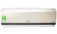 Điều hòa Hitachi 9000 BTU 1 chiều Inverter RAS-DX10CGV gas R-32