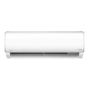 Điều hòa Inverter 24000 BTU 1 chiều Midea MSAF-24CFN8 gas R-32
