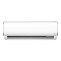 Điều hòa Inverter 24000 BTU 1 chiều Midea MSAF-24CFN8 gas R-32