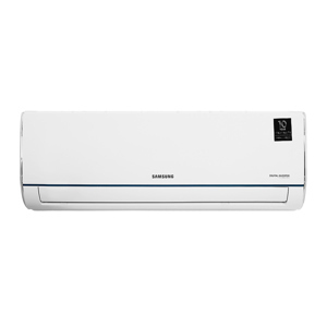 Điều hòa Inverter 9000 BTU 1 chiều Samsung AR09TYHQASIXN gas R-32