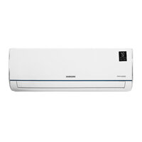 Điều hòa Inverter 9000 BTU 1 chiều Samsung AR09TYHQASIXN gas R-32
