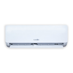 Điều hòa Karofi 12000 BTU 1 chiều KDC-WF312 gas R-32