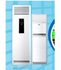 Điều hòa Kendo 28000 BTU 1 chiều KDF-C028/KDO-C028 gas R-22