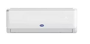 Điều hòa Kendo Inverter 12000 BTU 1 chiều KDWER-C012FF gas R-32