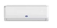 Điều hòa Kendo Inverter 12000 BTU 1 chiều KDWER-C012FF gas R-32