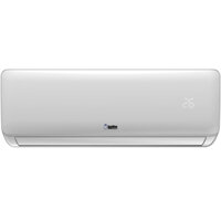 Điều hòa Koolman 12000 BTU 1 chiều KW-136AH/KC-136AH gas R-32