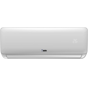 Điều hòa Koolman 9000 BTU 1 chiều KW-106AH/KC-106AH gas R-32