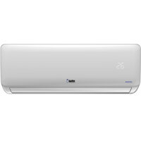 Điều hòa Koolman Inverter 18000 BTU 1 chiều KWVH-183BMD/KCVH-183BMDW gas R32