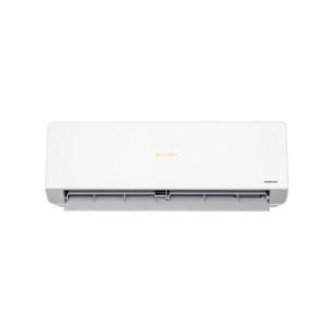Điều hòa LaCasper Inverter 9000 BTU 1 chiều XC-09IU38 gas R-32