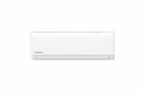Điều hòa Lenson 12000 BTU 1 chiều LF-12CX1 gas R-32
