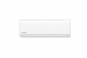Điều hòa Lenson 24000 BTU 1 chiều LF-24CX1 gas R-32