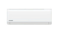 Điều hòa Lenson Inverter 9250 BTU 1 chiều LV-09CX1 gas R-32