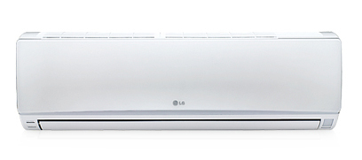 Điều hòa LG 12000 BTU 1 chiều R12CN gas R-410A