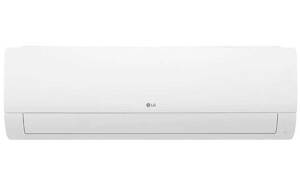 Điều hoà LG 18000 BTU 1 chiều K18CH gas R-32