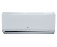 Điều hòa LG 18000 BTU 1 chiều Inverter V18ENA (V18ENAN) gas R-32