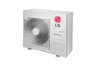 Điều hòa LG 18000 BTU 2 chiều Inverter A3UW18GFA2 gas R-410A