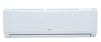 Điều hòa LG 24000 BTU 2 chiều H24ENB gas R-410A