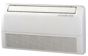 Điều hòa LG 36000 BTU 1 chiều HV-C306WSB0 gas R-22