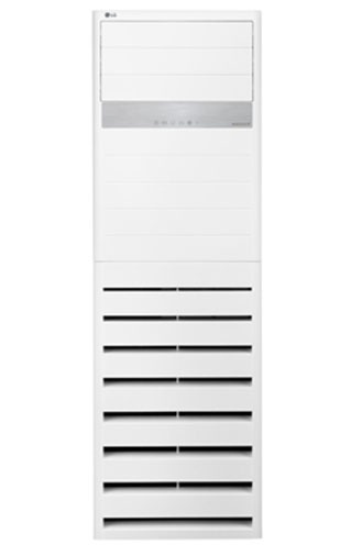 Điều hòa LG 46000 BTU 1 chiều Inverter APNQ48GT3E4 gas R-410A