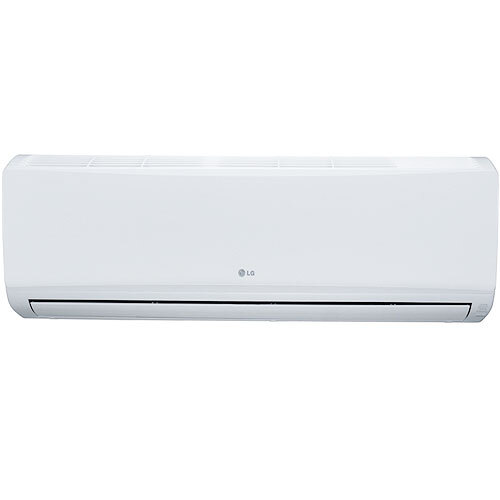 Điều hòa LG 9000 BTU 2 chiều H09APB (H09APBN) gas R-410A