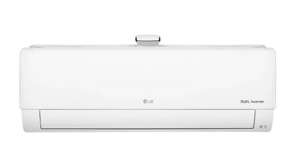 Điều hòa LG Inverter 9000 BTU 1 chiều V10APFUV gas R-32