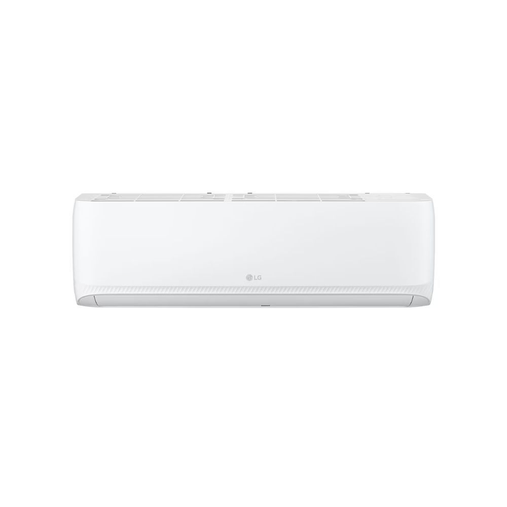 Điều hòa LG 12000 BTU 1 chiều K12CH gas R-32