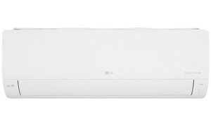 Điều hòa LG Inverter 12300 BTU 1 chiều IEC12M2 gas R-32