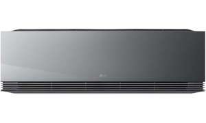 Điều hòa LG Inverter 18100 BTU 1 chiều IAC18B1 gas R-32
