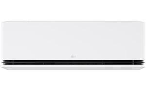 Điều hòa LG Inverter 18100 BTU 1 chiều IDC18M2 gas R-32