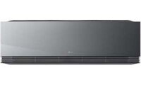 Điều hòa LG Inverter 18100 BTU 1 chiều IAC18B1 gas R-32