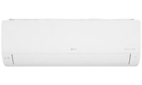 Điều hòa LG Inverter 18100 BTU 1 chiều IEC18M2 gas R-32